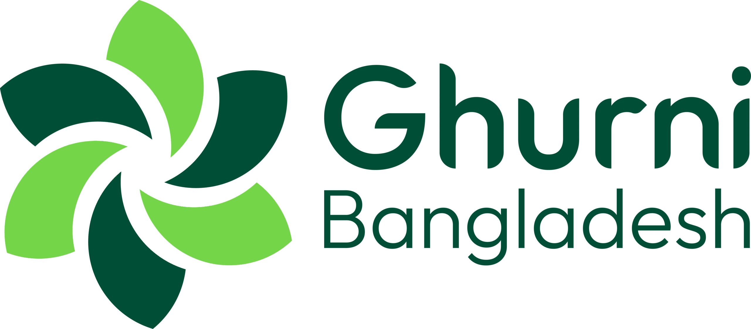 Ghurni Bangladesh